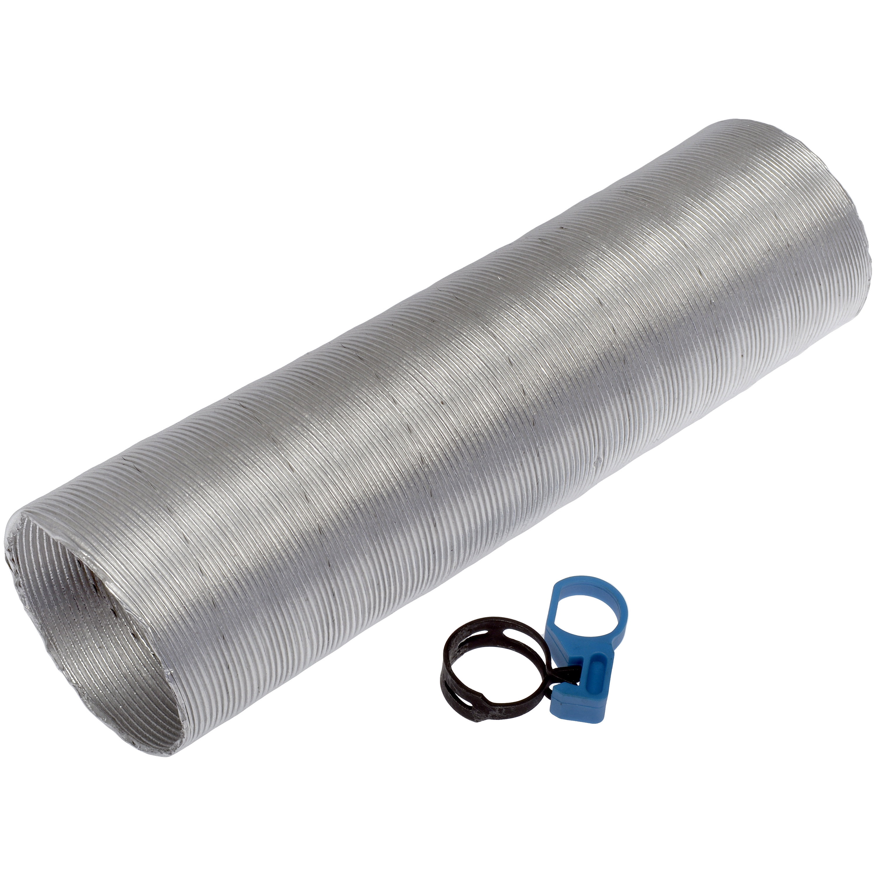Dorman 926-965 Auxiliary Air Conditioning Lines for Specific Chrysler / Dodge / Ram Models (OE FIX)