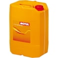 thumbnail image 1 of MOTUL USA 103991 8100 Huile X-clean, 1 of 1