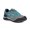 Briar/Enamel Gray, variant on Regatta Womens Holcombe IEP Low Hiking Boots