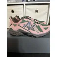 thumbnail image 4 of Size 8.5 - New Balance 610 "Pink Moon", 4 of 6