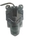 thumbnail image 4 of Motorcycle Stop Light Tail lamp For Y16ZR LC135 White Light, 4 of 5