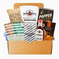 thumbnail image 2 of Ontario Made Local Favorites Snacks Gift BASKET, 2 of 7