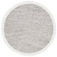 thumbnail image 4 of Safavieh NAT902F Natura Grey / Black, 4 of 7