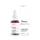thumbnail image 1 of En stock The Ordinary Aceite de semilla de rosa mosqueta 100% prensado en frío el aceite de rosa mosqueta ilumina, hidrata y resiste el envejecimiento, 1 of 4