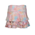 thumbnail image 6 of Daphne Youth Girls' Skort, 6 of 6