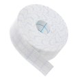 thumbnail image 2 of Sweat-Absorption Sticker Non-Woven Fabric White Invisible Discreet Summer Accessories Sticker, 2 of 3