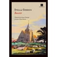thumbnail image 1 of BASSETT IMPEDIMENTA STELLA GIBBONS, 1 of 2