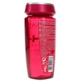 thumbnail image 2 of Kerastase Bain Chromatique Riche Shampoo 8.5 oz, 2 of 8