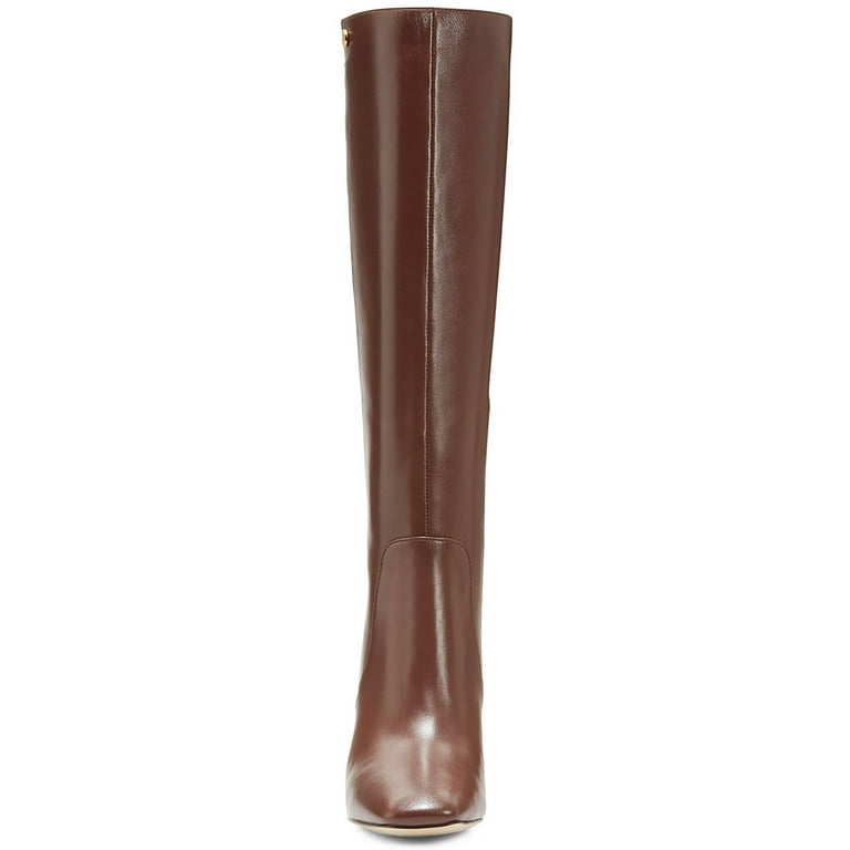 Cole haan parker grand stretch knee high boot sale