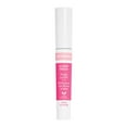 thumbnail image 2 of COVERGIRL Clean Fresh Tinted Lip Oil, 2 of 6
