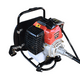 thumbnail image 3 of Desmalezadora De Mochila Swedish Husky Power SWEDISH HUSKY POWER HKDM520N, 3 of 5