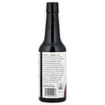 thumbnail image 3 of Eden Foods Organic Tamari Soy Sauce, 10 oz, 3 of 4