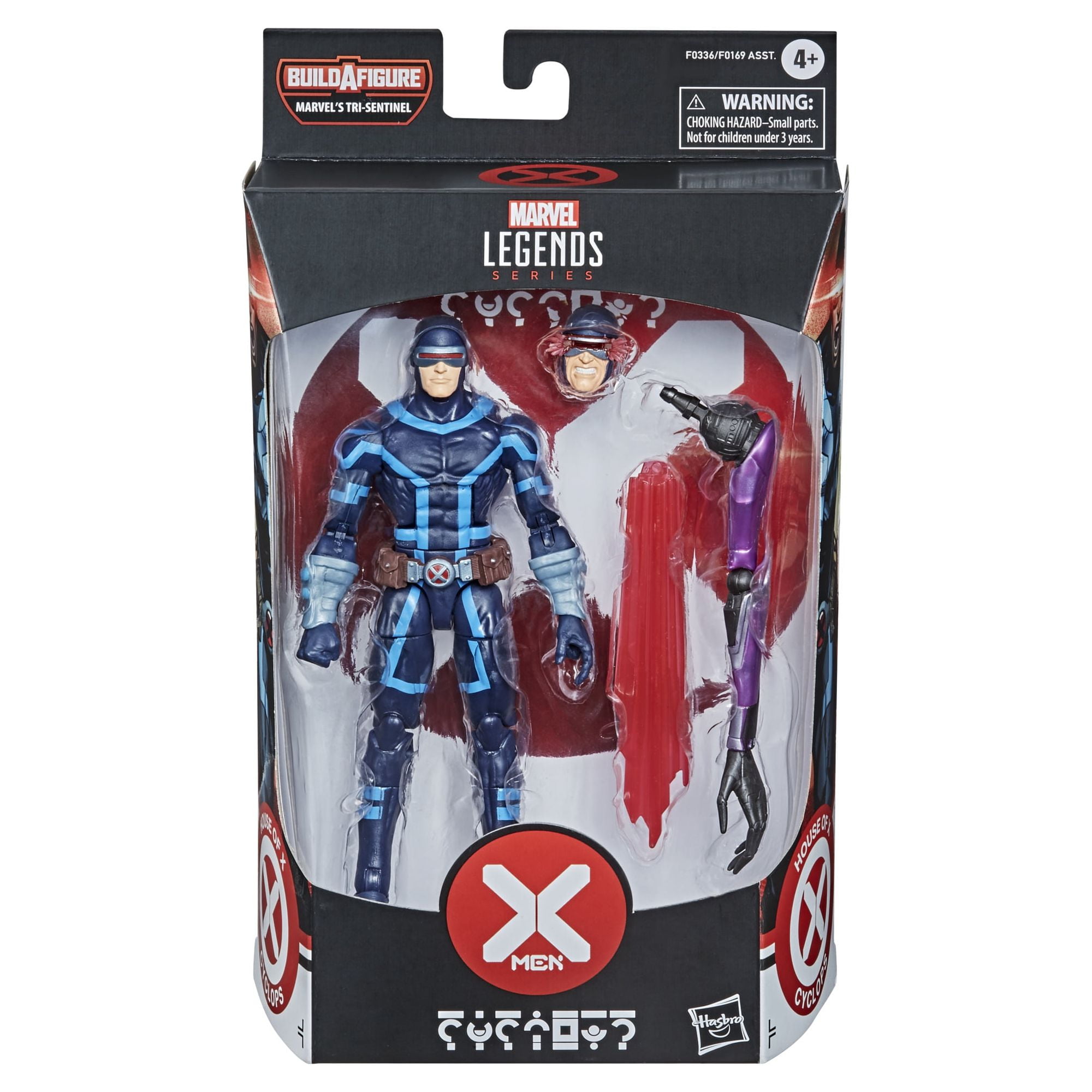 MVL X MEN LEGENDS 2