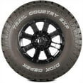 thumbnail image 3 of Dick Cepek Trail Country EXP LT285/70R17 121Q Tire, 3 of 3