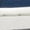 Obsidian/French Blue/Ashen Slate/White, variant on Jordan Men's 1 Low SE Craft Obsidian French Blue Ashen Slate White Shoes, from StockX
