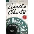 thumbnail image 2 of The Under Dog and Other Stories, 2 of 2