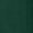 Green, variant on Shorts for Women BWASD Fashion Summer Lace Baggy Relaxed Fit Pants with Pockets Solid Color Drawstring Elastic Waist Shorts Beach Vacation 2087 Trendy (Wine,M)