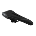 thumbnail image 1 of Asiento Bicicleta Ruta Con Broche Sport Rx-3601A1 Forza, 1 of 5