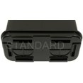 thumbnail image 3 of Standard Motor Products CP3223 Fuel Vapor Canister Fits select: 2003 CHEVROLET S TRUCK, 2003 GMC SONOMA, 3 of 3