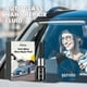 thumbnail image 2 of Car Windshield Crack Repair Kit, Cracked Windshield Repair Kit, Repairing Glass Chips, 2 of 5