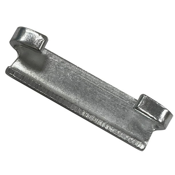 Lazy boy ratchet and pawl assembly hot sale