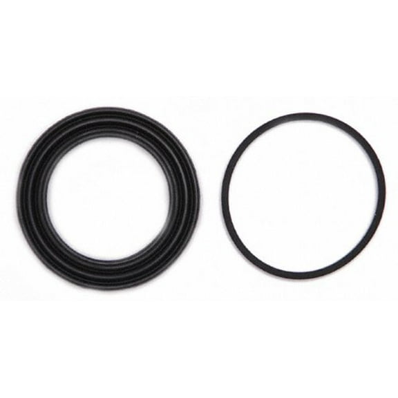 Element3™ Caliper Seal Kit