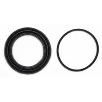 Element3™ Caliper Seal Kit