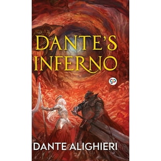 Dante Gebel Books 