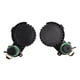 thumbnail image 5 of High Quality Wheel With Motor Vacuum Cleaner Household Cleaning Left Right Wheel Parts Sweeper For Lefant M210, 5 of 10