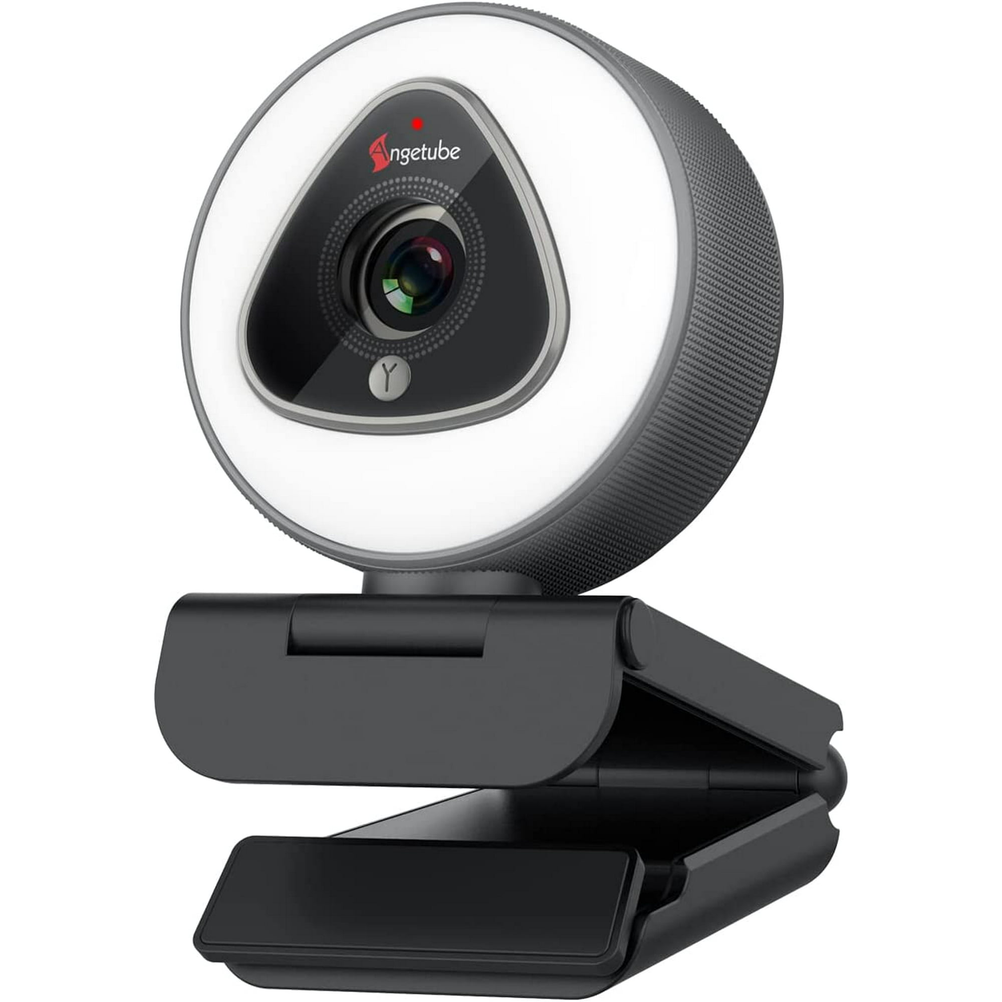 HOT Laptop Use Webcam On Xbox One Twitch Logitech Webcam