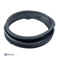 thumbnail image 4 of Pieza de repuesto original del kit de fuelles Electrolux 134616100, 4 of 7