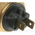 thumbnail image 4 of Standard Motor Products TS108 Temp Sender/Sensor, 4 of 4