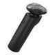 thumbnail image 3 of Rasuradora Electrica Xiaomi S700, 3 of 3