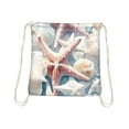 thumbnail image 3 of Toalla de playa Toalla de natación de microfibra Hombres Mujeres Adultos Piscina Altamente absorbente para blanco, 3 of 9