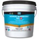 thumbnail image 1 of Laticrete Spectralock Pro Premium - Lechada Epóxica para Azulejos, 1 of 3