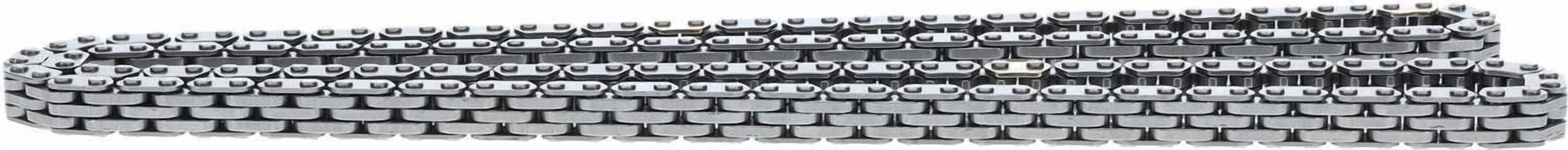 Cloyes C515 Engine Timing Chain