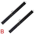 thumbnail image 1 of CAROOTU Self Adhesive Wall Seam Line Sticker Waterproof Floor Crevice Line Sticker Decoration Tape, 1 of 6