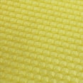 thumbnail image 5 of Hojas de de Abejas Hojas de de Abejas Naturales Hojas de de Abejas en Forma de Panal para Equipos de Apicultura (13,3 X 9 cm) 20 Piezas, 5 of 5