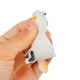 thumbnail image 3 of Juguete Super Cat Props Reliever Decorativo Stress Lazy Toys Suave, 3 of 6