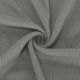 thumbnail image 4 of Gspmoly Robes d'Été, Mode Femmes Été Décontracté Uni Col en V Sans Manches Robe Mini Robes de Travail pour Femmes Liquidation, 4 of 6