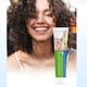 thumbnail image 1 of Fiudx Artículos en oferta con ofertas flash Pasta de dientes fresca para cuidado bucal Pasta de dientes blanqueadora Fresca y duradera, 1 of 7