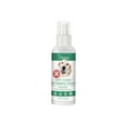 thumbnail image 3 of Bitter Spray for Dogs Anti Chew Spray for Dogs for Furniture Kitchen Bedroom, 3 of 8