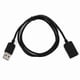 thumbnail image 1 of POLAR M200 Charging Cable, 1 of 4