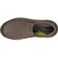 thumbnail image 2 of Men's Skechers Relaxed Fit Expected 2.0 Arago Slip-On, 2 of 6