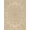 Beige, Pattern 4, variant on ODIKA Beige Tan Symmetrical Faded Vintage Fluffy Large Farmhouse Alfombras Non-Slip Low Profile for Hallway, Study Room, Playroom
