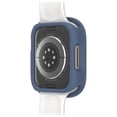 thumbnail image 3 of OtterBox Aura Edge Case for Apple Watch Series 8/7 - 45 MM - Rock Skip Way, 3 of 5