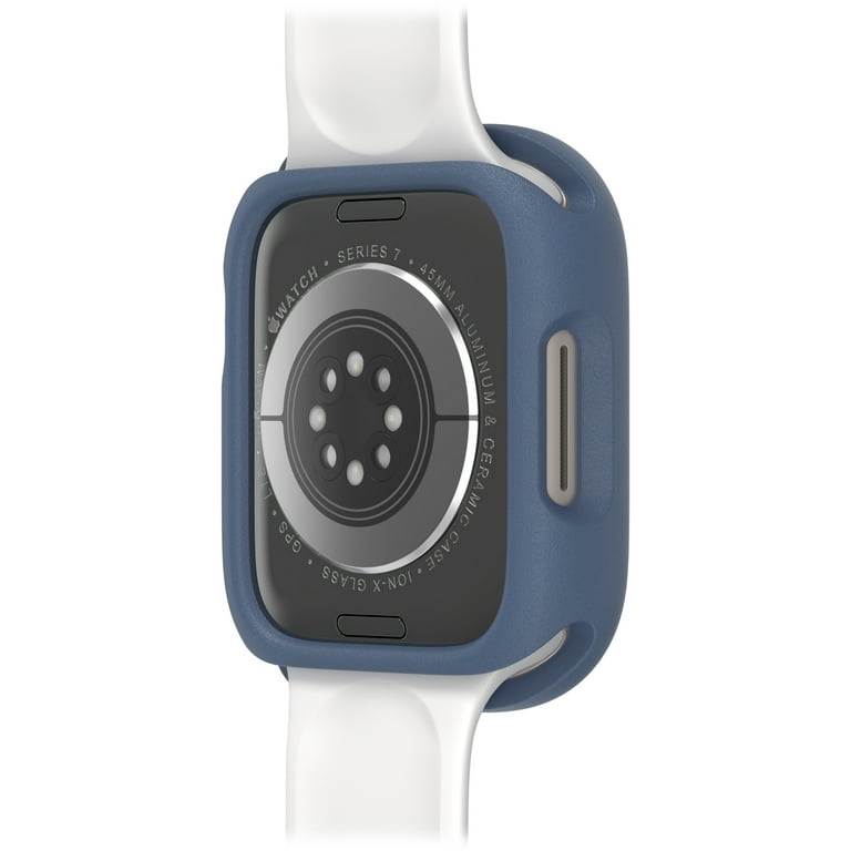 OtterBox Aura Edge Case for Apple Watch Series 8/7 - 45 MM - Rock