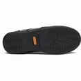 thumbnail image 3 of Hush Puppies Betty Mary Jane Shoes, 3 of 3