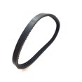 thumbnail image 3 of 587086101 GT37401 Compatible with Husqvarna Lawn Mower Replacement Transaxle Variation Belt, 3 of 5