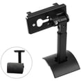 thumbnail image 2 of Surround Speaker Wall Mount Ceiling Bracket Stand Swivel Mount Hanging Stand for -20 Series II, 2 of 6